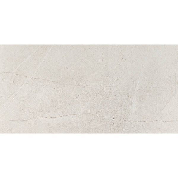 Керамограніт Pamesa Kenzo Marfil 60x120 см 579465 фото