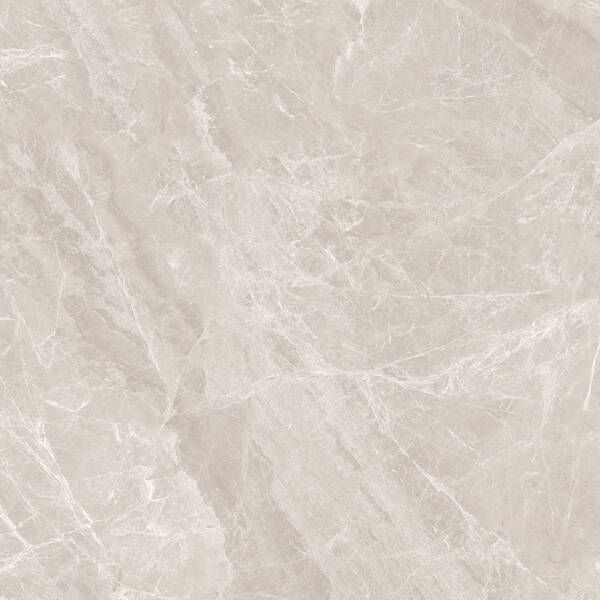 Керамограніт Ceramica Deseo 10TB002 Carmen Gris 100х100 см 597908 фото