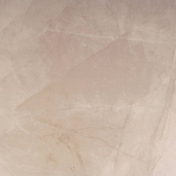 Керамограніт Geotiles G.Elbert Marfil 60x120 см 586761 фото