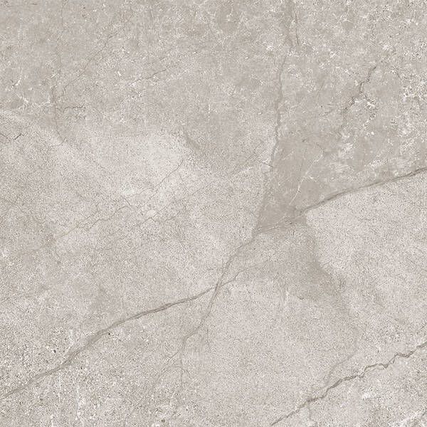 Керамограніт Cersanit Bastion Beige Matt 42x42 см 580672 фото