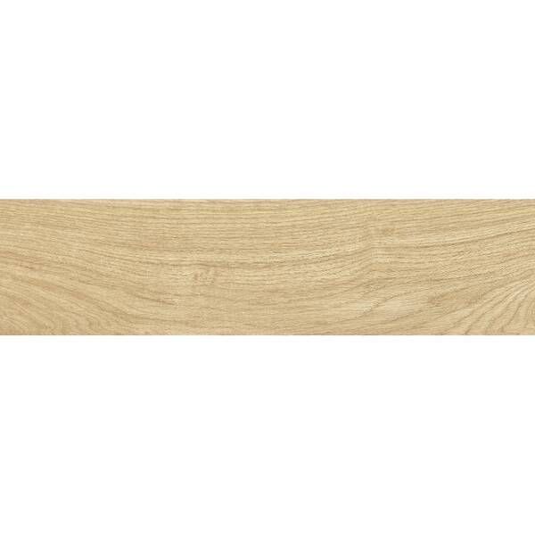 Керамогранит Ceramica Deseo Timber Redwood 20х80 См 543376 фото