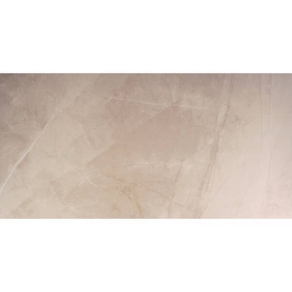 Керамограніт Geotiles G.Elbert Marfil 60x120 см 586761 фото