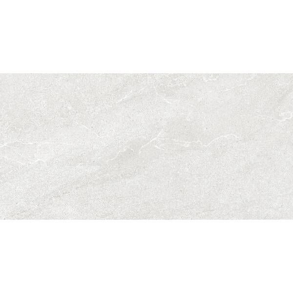 Керамогранит Ceramica Deseo Mora White Rect 60x120 см 597891 фото