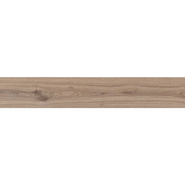 Керамогранит Baldocer Sequoya Oak P2012LB 20х120 см 597925 фото