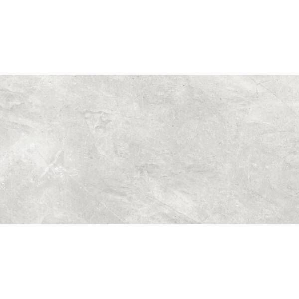 Плитка Golden Tile Calma серый глянец CA2051 30x60 см 588760 фото