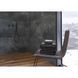 Керамограніт Cerrad Gres Tacoma Steel Rect. 59,7x59,7 см 442931 фото 2