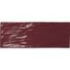 Плитка Ceramica Deseo Venice Promegranate 7.5x20 см 589841 фото 2