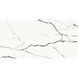 Керамогранит Opoczno Pl+ Eternal White Polished Rect 59,8х119,8 см 570725 фото 1