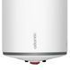 Водонагрівач побутовий електричний Atlantic O'Pro Slim PC 50 (2000W) 841179 570756 фото 4