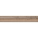 Керамогранит Baldocer Sequoya Oak P2012LB 20х120 см 597925 фото 2