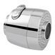 Аэратор для смесителя Lidz Repair 02500 внутренний LDREP02500CRM35463 Chrome SD00041567 фото 1