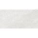Керамогранит Ceramica Deseo Mora White Rect 60x120 см 597891 фото 3