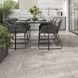 Керамограніт Cersanit Bastion Beige Matt 42x42 см 580672 фото 3