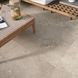 Керамогранит New Tiles Montblanc Beige C-1 60x120 см 564287 фото 3