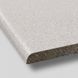 Ступень New Tiles Multistep Vida Perla 33x120 см 600587 фото 3