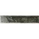 Плитка WOW 133178 Potters Umber 5х25 см 566686 фото 1
