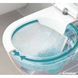 Унитаз подвесной Villeroy&Boch Omnia Architectura 5684R001 безободковый 306136 фото 4