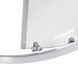 Душова кабіна Qtap Taurus CRM1099AC6 90х90 см, скло Clear 6 мм покриття CalcLess, без піддона SD00039704 фото 6