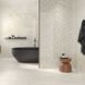 Плитка Alaplana Bibury P.B. Bibury Beige Brillo Rect 33,3x90 см 485020 фото 2