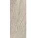 Керамогранит APE Ceramica Mare Di Sabbia Beige Pol Rect 120x280 см 530671 фото 1