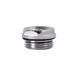 Кран Маєвського Thermo Alliance Standart 1/2" SD212W15 SD00021204 фото 3