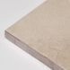 Керамограніт Geotiles G.Elbert Marfil 60x120 см 586761 фото 4