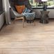 Керамограніт Cersanit Sensewood Beige Matt Rect** 19,8x119,8 см 578851 фото 5