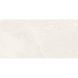 Керамограніт Ceramica Deseo Solesta Bianco 60x120 см 566386 фото 3