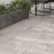 Керамограніт Cersanit Bastion Beige Matt 42x42 см 580672 фото 4