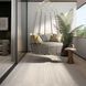 Керамогранит Ariana Ceramica Dorica Avorio Nat R 0010008 60х120 см 585242 фото 3