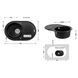 Кухонная мойка Lidz 780x500/200 BLM-14 (LIDZBLM14780500200) SD00043312 фото 6