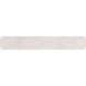 Ступень New Tiles Multistep Vida Perla 33x120 см 600587 фото 2