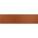 Плитка Ceramica Deseo Terre Tandoori 7.5х30 см 579385 фото 1