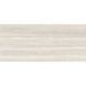 Керамогранит Ariana Ceramica Dorica Avorio Nat R 0010008 60х120 см 585242 фото 2