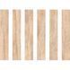 Керамограніт Cersanit Sensewood Beige Matt Rect** 19,8x119,8 см 578851 фото 3