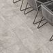 Керамограніт Cersanit Bastion Beige Matt 42x42 см 580672 фото 1