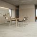 Керамограніт Imola Vibes 12W Rm 60x120 см 526974 фото 3