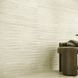 Плитка Baldocer Drip Venice Beige Rectificado 30х90 см 559618 фото 2
