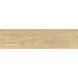 Керамогранит Ceramica Deseo Timber Redwood 20х80 См 543376 фото 4