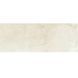 Плитка Alaplana Bibury P.B. Bibury Beige Brillo Rect 33,3x90 см 485020 фото 1