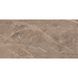 ALBI BROWN (1 сорт) 543284 фото 1