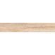 Керамограніт Cersanit Sensewood Beige Matt Rect** 19,8x119,8 см 578851 фото 2