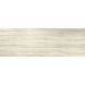 Плитка Baldocer Drip Venice Beige Rectificado 30х90 см 559618 фото 1