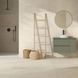 Керамограніт Pamesa Kenzo Marfil 60x120 см 579465 фото 1