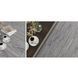 Керамограніт Cersanit Sunsetwood Grey 18,5x59,8 см 585065 фото 4