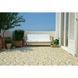 Керамограніт Cersanit Jackstone Beige 29,8x29,8 см 432758 фото 2