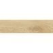 Керамогранит Ceramica Deseo Timber Redwood 20х80 См 543376 фото 2
