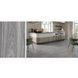 Керамограніт Cersanit Sunsetwood Grey 18,5x59,8 см 585065 фото 3