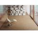 Керамогранит Emil Ceramica EKPA18 Mim Chvr Miele 11x54 см 520177 фото 3