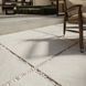 Керамограніт Imola Vibes 12W Rm 60x120 см 526974 фото 2